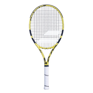 Babolat Aero 2019, 26 Jr. Teniszütő