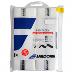 Babolat fedőgrip Pro Tacky (12 db)