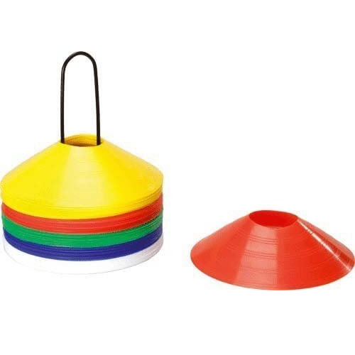 Pro’s Pro Jelölő Bója – FehérSportBuda