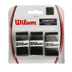 Wilson Pro fedőgrip (3 db)