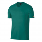 Nike Heritage T-Shirt