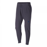 Nike RF Pant