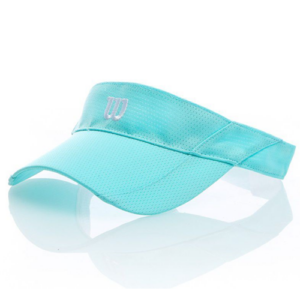 Wilson Visor