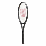 Wilson Pro Staff 26 V13 Jr. Teniszütő