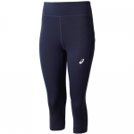 Asics Tennis Kneetight
