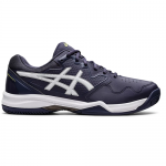 Asics Dedicate 7 Clay Teniszcipő