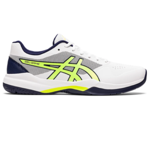 Asics Gel Game 7 Teniszcipő
