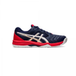 Asics Dedicate 6 Teniszcipő