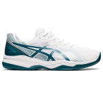 Asics Gel Game 8 Teniszcipő