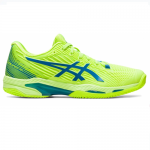 Asics Solution Speed FF 2 clay női teniszcipő