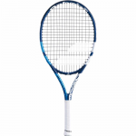 Babolat Drive Jr 25 Teniszütő