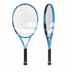 Babolat Pure Drive Jr. 25 Teniszütő