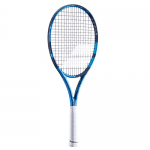 Babolat Pure Drive Lite 2021 Teniszütő