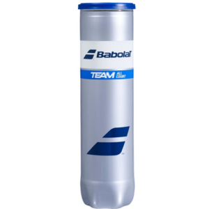 Babolat Team All Court Teniszlabda