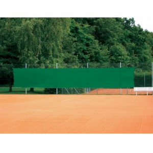 COURT ROYAL HÁTTÉRHÁLÓ 2M*12M