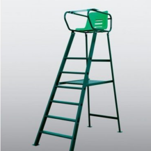 Court Royal Bírói Szék