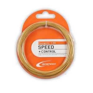 Isospeed Energetic 12 M Teniszhúr