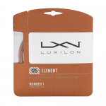 Luxilon Element 12 M Teniszhúr