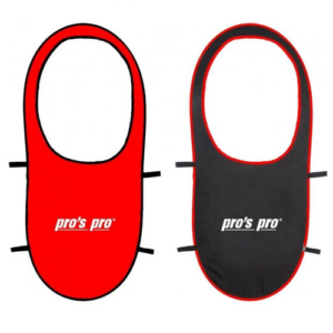 Pro's Pro POP UP CÉL
