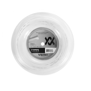 Völkl V-Torque Tour 200 M Teniszhúr