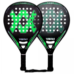 Völkl Kanko Padelütő
