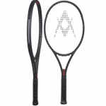 Völkl Mercedes Super G7 Teniszütő