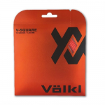 Völkl V-Square 12 M Teniszhúr