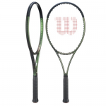 Wilson Blade 98 16x19 V8 Teniszütő