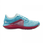 Wilson Kaos 3.0 Junior Teniszcipő