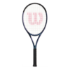 WILSON ULTRA Team V4.0 Teniszütő