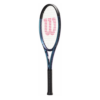 WILSON ULTRA Team V4.0 Teniszütő