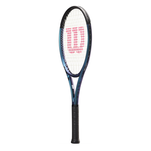 WILSON ULTRA Team V4.0 Teniszütő