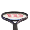 WILSON ULTRA Team V4.0 Teniszütő