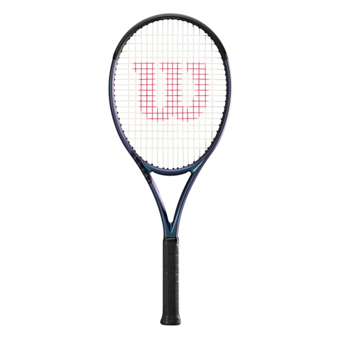 WILSON ULTRA Team V4.0 Teniszütő