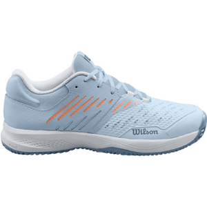 Wilson kaos comp 3,0 női WRS328790 5 WILSON KAOS COMP 3.0 Női Teniszcipő