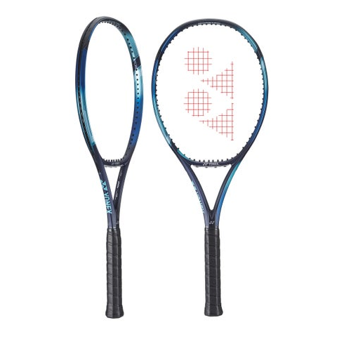 Yonex Ezone 98 305 G. 2022 Teniszütő FehérSportBuda