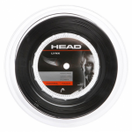 Head Lynx 200m Teniszhúr