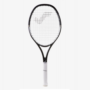 SNAUWAERT VITAS 105, 267 g, Teniszütő