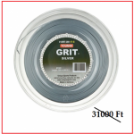 Tourna Grit Silver 200 M Teniszhúr