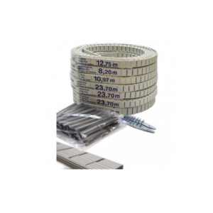 Geniala Pályavonal Szett