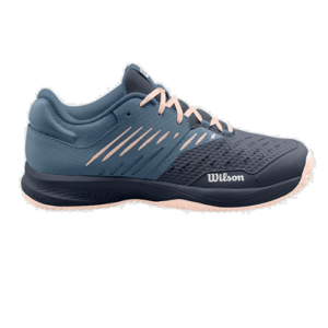 WILSON KAOS COMP 3.0 Női Teniszcipő