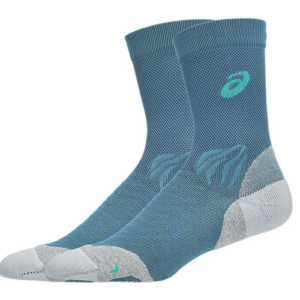 Asics Lightweight Court+ Crew 1Pár Zokni