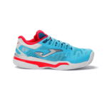 JOMA SLAM JR 2105 Clay