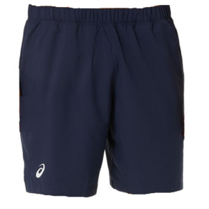 Asics Court 9in short