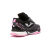 JOMA T.SET Lady 2101 CLAY cipő