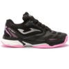 JOMA T.SET Lady 2101 CLAY cipő
