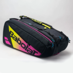 Babolat Pure Aero RAFA 2023 12R tenisztáska