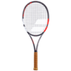 Babolat Pure Strike 97 2024 teniszütő