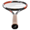 Babolat Pure Strike 97 2024 teniszütő