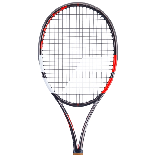 Babolat Pure Strike 97 2024 teniszütő